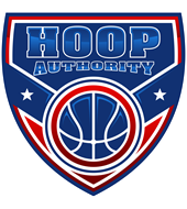 Hoop Authority